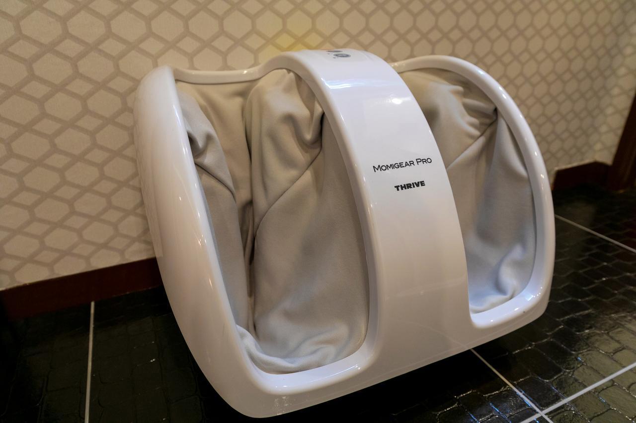 Hotel Eldia Luxury Kobe (Adults Only) Esterno foto