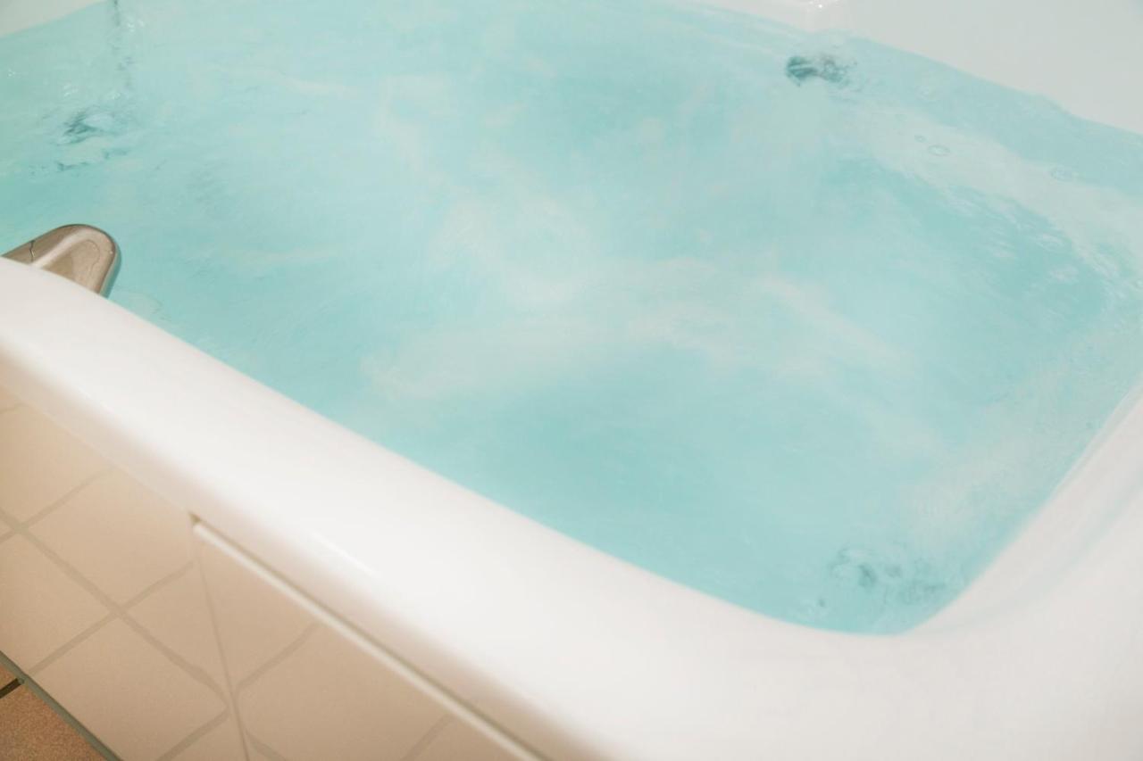 Hotel Eldia Luxury Kobe (Adults Only) Esterno foto